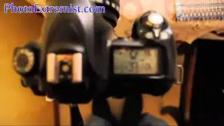 Flash Movie 6