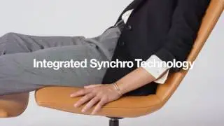 Catifa Sensit: Fluid Elegance