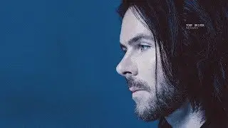 Toby Driver - Madonnawhore [Full Album] (2017)