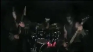 Las mejores bandas de Black Metal en Español