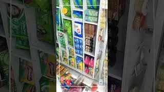 হাতে চুরি নাকে ফুল আরো দিবো কানে দুল 💥চুরি নিবেন চুরি #viralvideos s#please