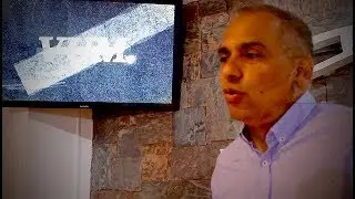 ¿ Por qué a mí que soy cristiano, me pasan cosas malas?