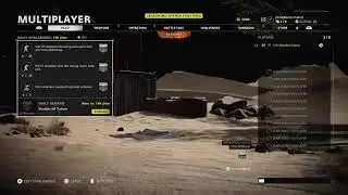 *LIVE* Cold War Gameplay