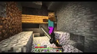 Minecraft Mindcrack - S04E05 - Embarrassing Poetry