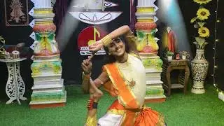 ZODIAK TV CULTURAL SHOW I VARIOUS ARTISTES I CELL # 70449 37824
