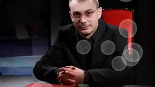 Армен Гаспарян: ОУН на Донбассе. «Теория заблуждений» от 06.07.2016