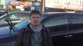 Татарстан-Владивосток