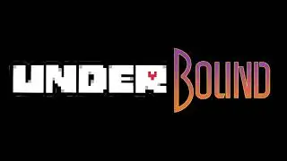 Toby Fox - Amalgam (EarthBound Interpolation)
