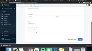 Custom - Send Firebase Push (This is not required for the use of Euromessage.)