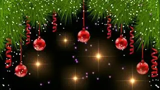 background video effects | black screen video template for Kinemaster|Kinemaster editing