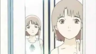 Lain's poem