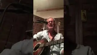 the Letter - thomas j