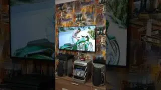 ps3 vs ps4 3 часть