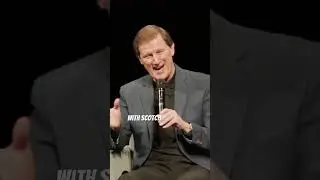 Creighton's Unique Approach to Winning in Basketball