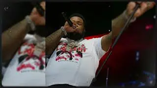 (FREE) Rod Wave Type Beat - Worth It