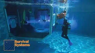 Survival Systems Training