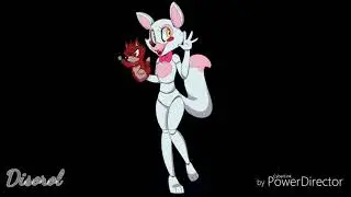 FNAF - Чика