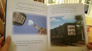 Let's Read - 