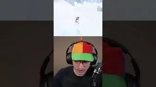 SmallAnt gives chat 