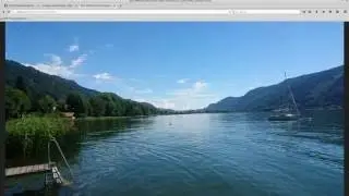 Django Rest Framework Image Upload Tutorial (with AngularJS) - Part 2