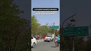 Protest Saudi Govt ke khilaf😡 #shorts #shortvideo #short