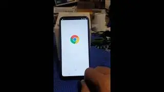 Gtel Mobile frp 2021 new method