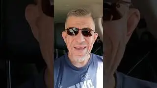Наблюдения за поведением животных в разных природных условиях:заметки из леса.
