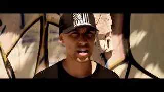 DES - CRUDO (Prod. La Nota)