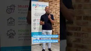 Property Pick “Your No1 property investment platform”