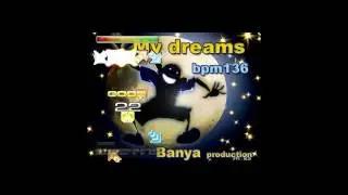 my dreams cz