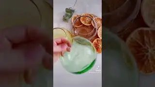 Фикспрайс 