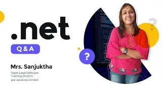 FAQ's on .NET for Beginners | ASP.NET & ASP.NET Core Difference | DotNet Framework explained 2022