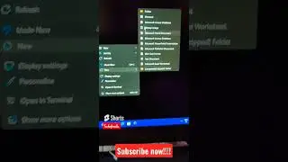 secret windows Hack like this exists!!! 