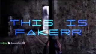 THIS IS FAKERR !