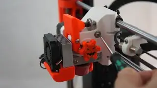 OmniaDrop Maintenance - quick and easy
