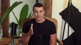 Женственность  Мужской взгляд на женское счастье