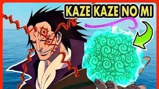 Everything You Need To Know About the Revolutionaries | One Piece