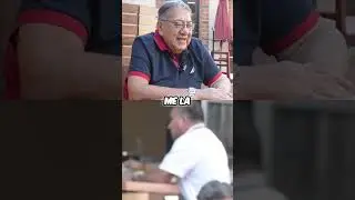 Cómo encontrar el éxito en las relaciones públicas | Armida comparte su historia