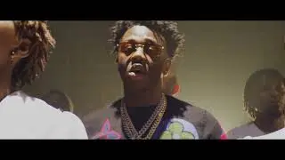BTB DEZZ - Judge Me (Official Music Video)
