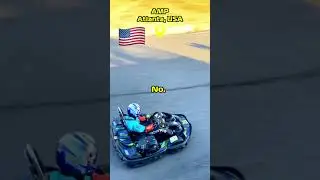 Top 3 Rental Kart Tracks I've Been To