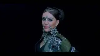 Fatma İşcan - Yüzüne Yüzüne