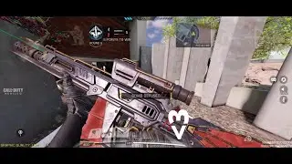 This Is Why I love Koshka | Koshka Short Gameplay