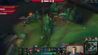 dwight lol old clip 260