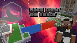 Lunar Client 