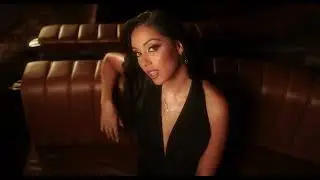 Isadora - Streets (Official Music Video)