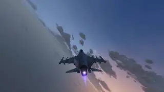 Gta 5 hydra gameplay
