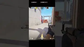 Counter Strike 2 clip 7