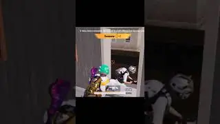 Back to back reflexes 🥵🔥 Pro highlights 🥵🔥