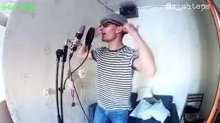 Оп эроино, оп оп (когда не знаешь текст, но хочется петь)