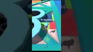 ATTEMPT 1 (part 3) #shortvideo
